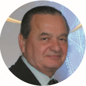 Mr Bruno Delfante